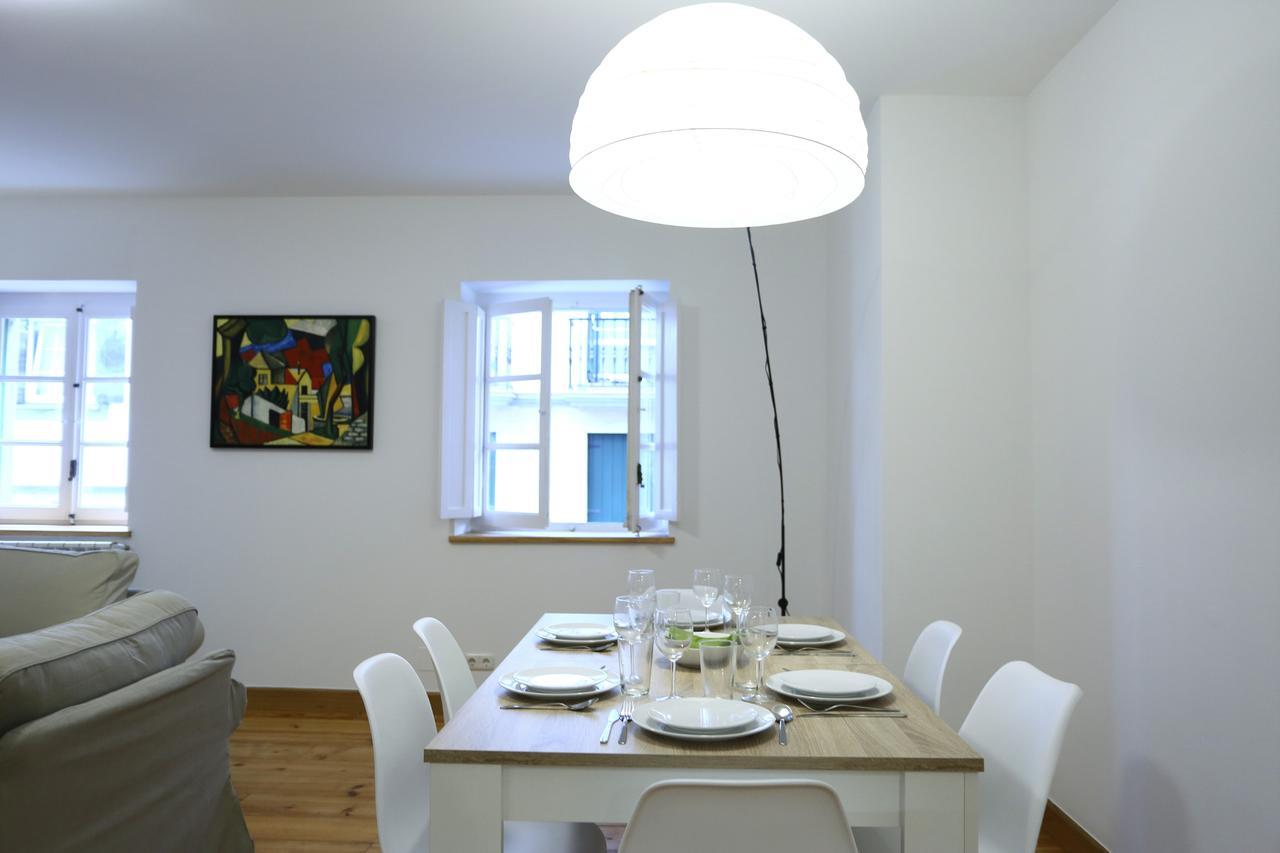 Andagoia By Smiling Rentals Hondarribia Exterior photo